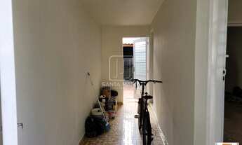 Imagem 6: Casa (térrea na rua) 2 dormitórios/suite, cozinha planejada