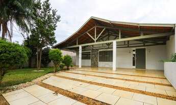 Imagem 3: Toledo - Casa - Jardim Porto Alegre