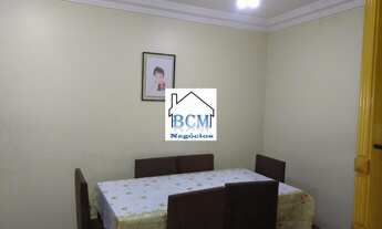 Imagem 6: SÃO PAULO - Apartamento Padrão - PENHA DE FRANÇA