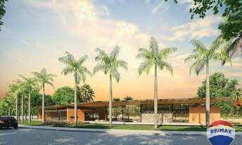 Imagem 2: Terreno à venda, 300 m² por R$ 180.000,00 - Centro - Eusébio/CE