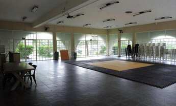 Imagem 3: ITAPEVI - Terreno Padrao - TRANSURB