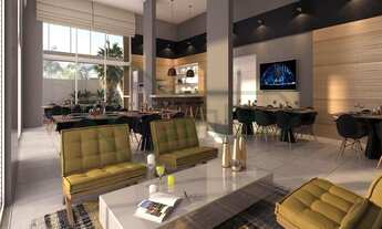 Imagem 7: JOINVILLE - Apartamento Padrão - AMÉRICA