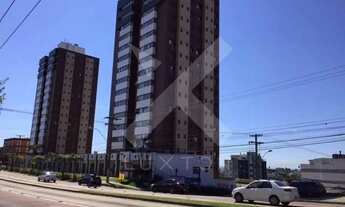 Imagem 2: PORTO ALEGRE - Padrão - Chacara das Pedras