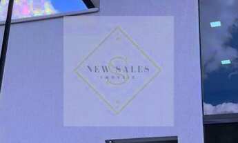 Imagem 2: Vendo está casa de luxo linda, pronta pra morar