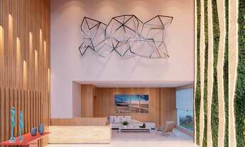 Imagem 6: Apartamento a 10 minutos do Shopping Guararapes