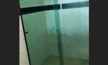 Imagem 7: Casa para venda com 274 metros quadrados com 3 quartos em Jardim Santa Maria - Jacareí - S