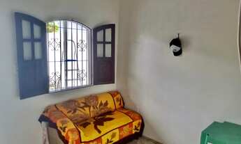 Imagem 4: Casa cidade nova 8 WE30