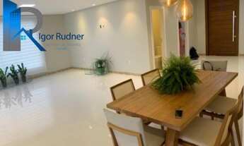 Imagem 6: CAMAÇARI - RESIDENCIAL - Busca Vida