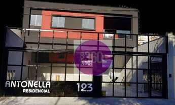 Imagem 2: Apartamento com 2 dormitórios à venda, 47 m² - Carrão - São Paulo/SP