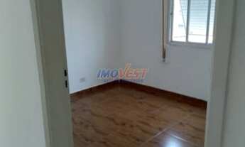 Imagem 5: São Paulo - Apartamento Padrão - VILA PRUDENTE