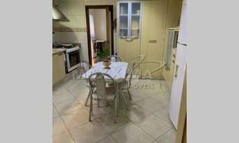 Imagem 7: Sobrado a venda Casa com 4 dormitórios