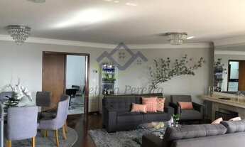 Imagem 7: SUZANO - Apartamento Padrão - CENTRO