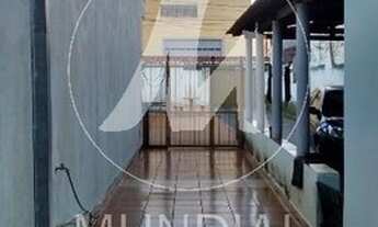 Imagem 4: Casa (térrea na rua) 5 dormitórios/suite, cozinha planejada