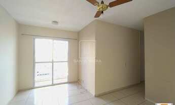 Imagem: Apartamento (tipo - padrao) 3 dormitórios