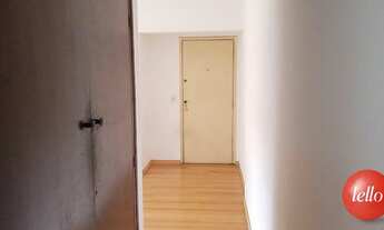 Imagem 5: São Paulo - Apartamento Padrão - Brooklin