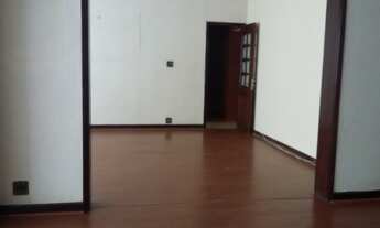 Imagem 3: Quadrissima da praia andar alto sol da manha