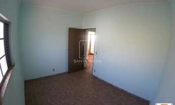 Imagem 6: Apartamento (tipo - padrao) 2 dormitórios, em condomínio fechado