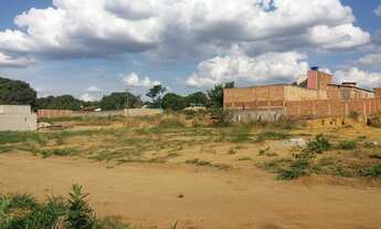 Imagem 4: Vendo ágio no setor Vila Oliveira