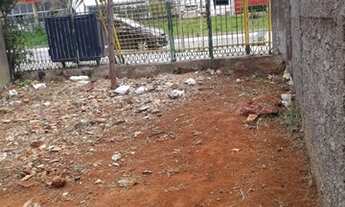 Imagem 3: Terreno comercial Excelente oportunidade