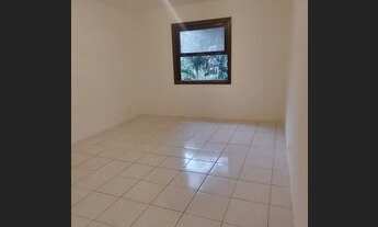 Imagem 3: Cotia - Casa Padrão - Jardim Santa Paula