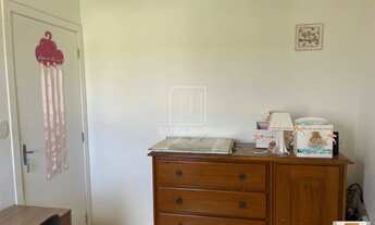 Imagem 5: Apartamento (tipo - padrao) 2 dormitórios/suite, cozinha planejada, portaria 24hs, lazer