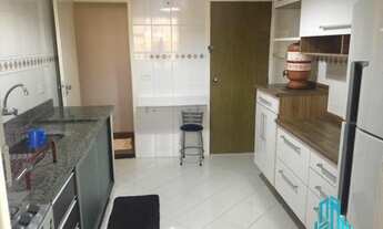 Imagem: Apartamento para Venda em São Caetano do