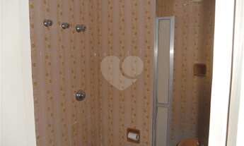 Imagem 6: São Paulo - Apartamento Padrão - PERDIZES