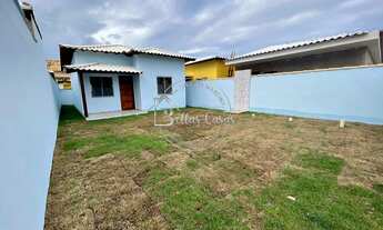 Imagem 3: Bela casa a venda em Unamar, 2 quartos sendo 1 suíte, Tamoios - Cabo Frio - RJ