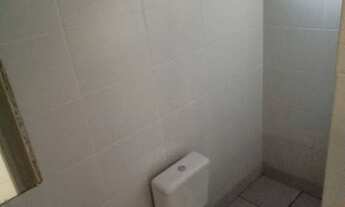 Imagem 2: Cobertura em nova Califórnia