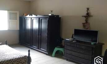 Imagem 4: 2798)-Casa para aluguel possui 270 metros quadrados com 4 quartos em Horto - Teresina - P