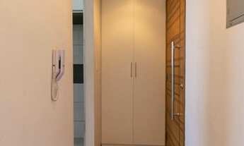 Imagem 3: Apartamento para Aluguel - Vila Formosa, 2 Quartos, 60 m2