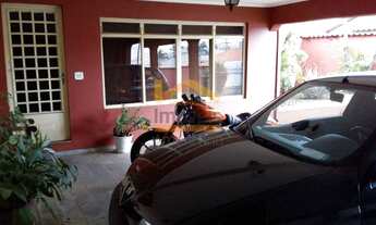 Imagem 6: AMERICANA - Comercial - JARDIM IPIRANGA