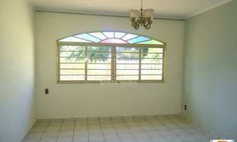 Imagem 4: Casa (térrea na rua) 2 dormitórios, cozinha planejada