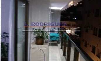 Imagem 3: Ótimo apartamento a venda !