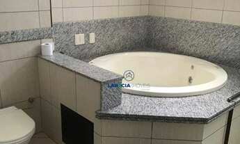 Imagem 5: Edifício Riviera das América