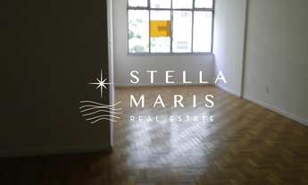 Imagem 5: Rio de Janeiro - Apartamento Padrão - Copacabana