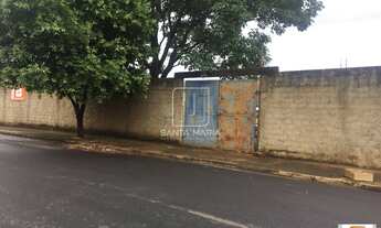 Imagem 6: Terreno (terreno normal