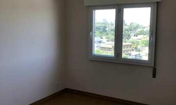 Imagem 7: Vendo apartamento Vila Leopoldina 2 dormitórios 1 vaga coberta e demarcada