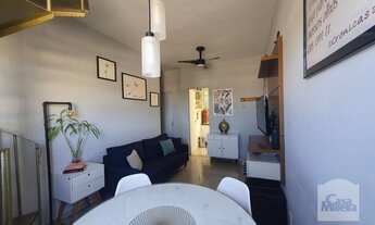 Imagem 4: Casa à Venda - Minaslândia, 3 Quartos, 65 m²