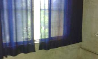 Imagem 5: Loja comercial com 4 vagas