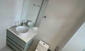 Imagem 3: Apartamento 3 dormitórios para Venda em Porto Belo, Perequê, 3 dormitórios, 3 suítes, 4 ba