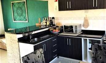 Imagem 7: Casa à Venda - Bela Vista