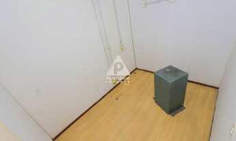 Imagem 6: Sala à venda, Copacabana - RIO DE JANEIRO/RJ