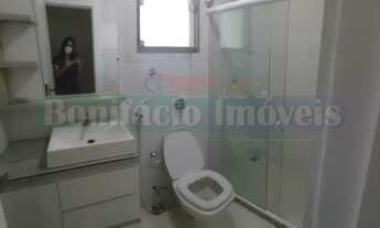 Imagem 7: Casa para venda com 180 metros quadrados com 3 quartos em Porto da Roça I - Saquarema - RJ