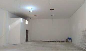 Imagem 6: Salão para alugar, 200 m² por R$ 9.500,00/mês - Centro - Santo André/SP