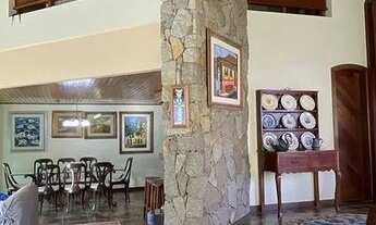 Imagem 7: Casa à venda no Cumbuco