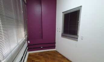 Imagem 6: Sala/Conjunto para aluguel possui 50 metros quadrados em Copacabana - Rio de Janeiro - RJ