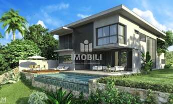 Imagem 4: MACEIó - Casa de Condomínio - Serraria