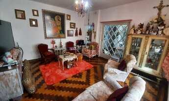 Imagem 3: Porto Alegre - Apartamento Padrão - Santana