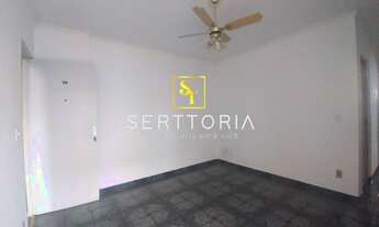 Imagem 7: HORTOLÂNDIA - Apartamento Padrão - JARDIM SANTA CLARA DO LAGO I